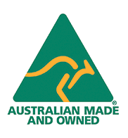 Aust Made owned colour low sq 280px